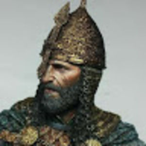 Meet your Posher, Don omar